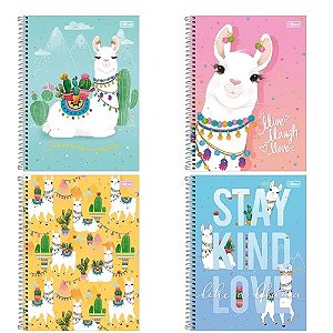 CAD CD UNIV HELLO! 16M 256F