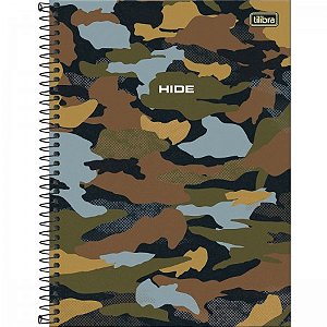 CAD CD UNIV HIDE 16M 256F