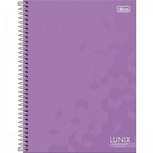 CAD CD UNIV QUAD 0.7 LUNIX 80F
