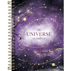 CADTA ESP CD 1/8 MAGIC 80F