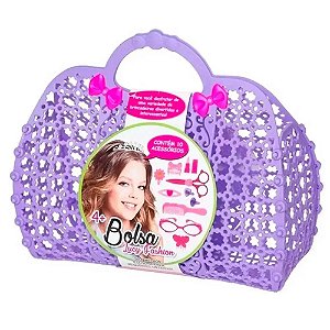 BOLSA LUCY FASHION