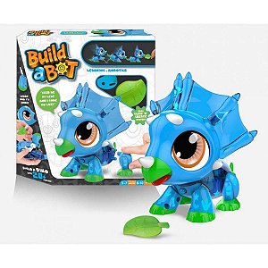BUILD A BOT DINOSSAURO (05)