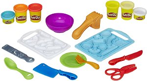 BR H PD SS PLAYS MOLDAR E FATIAR B9012