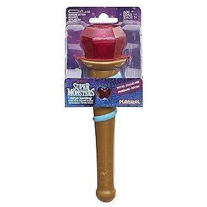 BR H PSK SM AC VARINHA KATYA E5222