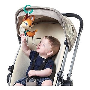 TINY SMARTS HENNA FLORENCE (NOVO).