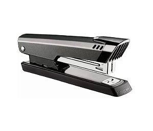 GRAMPEADOR START MASTER 1 HALF STRIP (26/6)