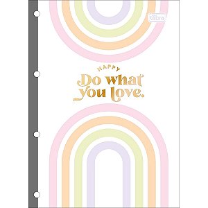 CAD UNIV TILIFLEX HAPPY 80F