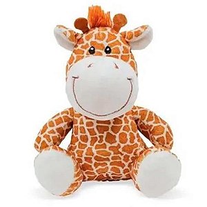 6479 - TURMINHA SAFARI