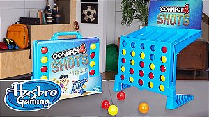 BR H JG CONNECT4 SHOTS E3578