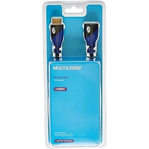 EXTENSAO HDMI 2.0 (05)