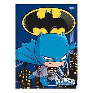 CAD BROC 1 4 CD 96F  DC FRIENDS PIS 0 98 COFINS 4 51