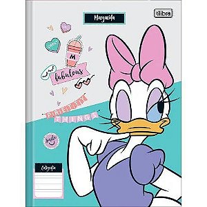 CAD BROCH CD CALIG MARGAR 40F 7891027295912