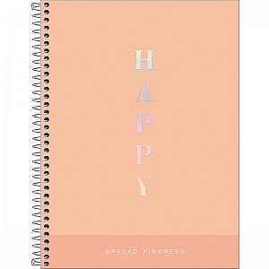 CAD CD UNIV HAPPY 20M 320F