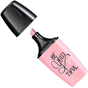 07/50-07 PASTEL LOVE MINI PASTEL