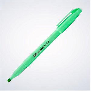 CIS LUMINI PASTEL MARCA TEXTO VD