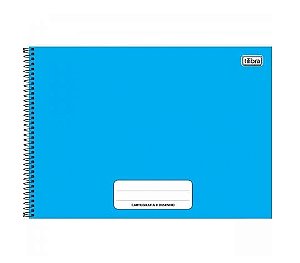 CAD ESP CD CART S/S PEPPER AZ 80 7891027229764