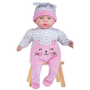 DOLLS WITH LOVE REBORN