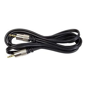 CABO P2 ST X P2 ST 3M STORM