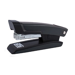 C-18 GRAMPEADOR CIS  PT P/25 FLS