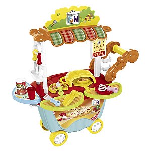 CREATIVE FUN FOOD TRUCK PIZZARIA (05)