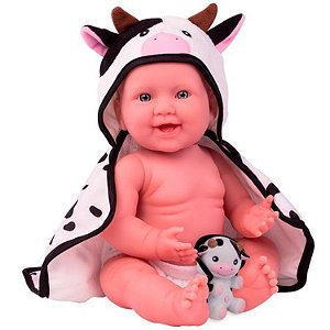 BOUTIQUE BERENGUER VAQUINHA