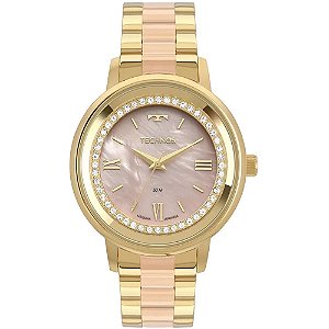 REL ANA/CX.ACO DOUR./PULS.ACO  (DCRE:19086039)