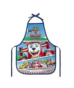 AVENTAL P.CAN.MASCULINA