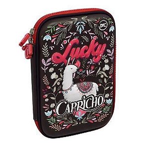 EST.CAP.BOHO INJETADO