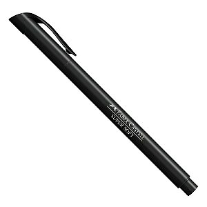 HIDROGRÁFICA SUPERSOFT - PRETO