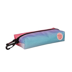 ESTOJO CAPRICHO 21X04 - DEGRADE