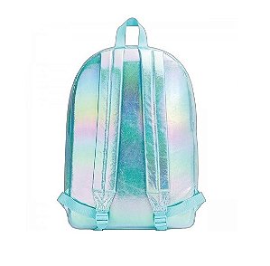 MOCH JOV COSTA ACAD SHINE VER 7891027315924