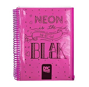 CAD.COLOR BUBBLE 10 MAT.160F