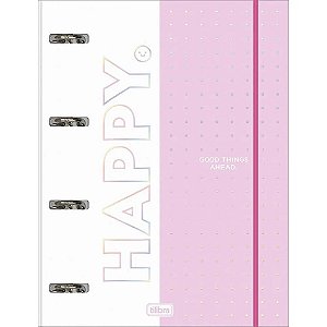 CAD ESC ARG CART ELAST HAPPY 7891027305628 UN/1