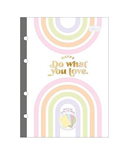 CAD COLEG TILIFLEX HAPPY 80F 7891027310233