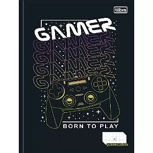 CAD BROCH CD QUAD 1.0 D+ 40F 7891027313920