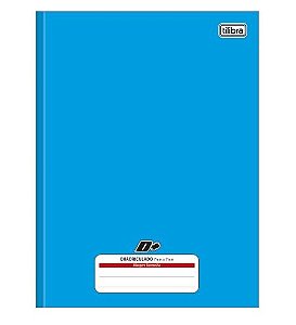 CAD BROCH CD UN QUAD 0.7D+AZ96 7891027313746