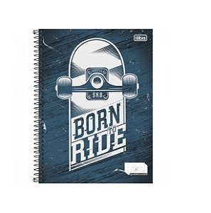 CAD CD UNIV QUAD 1.0 D+ 96F 7891027313876