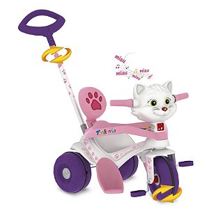 TR.TONKINHA PET GATINHA PASSEI