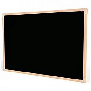 QDO PRETO MAD NEO 070X050