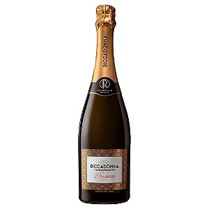 ESPUM RICCADONNA PROSECCO