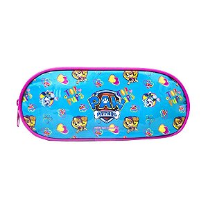 EST.DUPLO P.CANINA FEM.