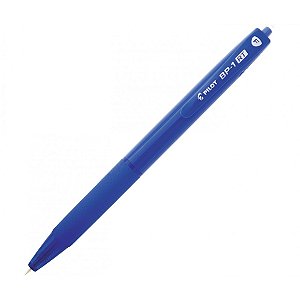 ESF. PILOT BP-1RT-F AZ