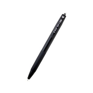 ESF. PILOT BP-1RT-F PR