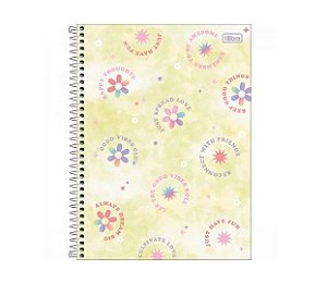 CAD CD UNIV GOOD VIBES 1M 80F 7891027323837