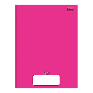 CAD BROCH CD UNIV D+ RS 96F 7891027317355