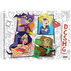 CAD CART 1/1 CD ESP AD 60F  HERO GIRL PIS 1.77 COFINS 8.16 FSC