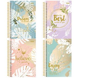 CAD ESP 1/4 CD 80 MULHER PIS 1.27 COFINS 5.83 FSC