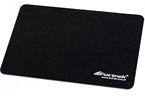 MOUSE PAD FORTREK BAP102 PT