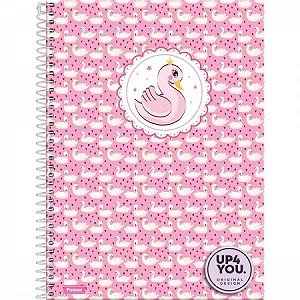 CAD.UNIV.CD.96F.1M.UP4YOU FSC