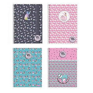 CAD.UNIV.CD.300F.15M. UP4YOU FSC